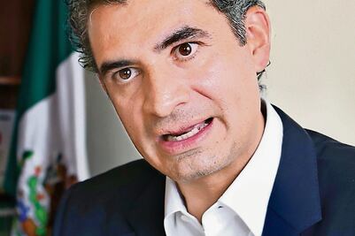 PRI revisará el  desempeño de sus gobernantes 