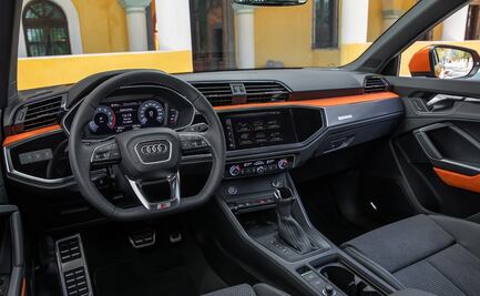 Camionetas con fallas en el cinturón de seguridad, alerta Profeco