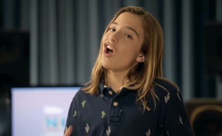 Izan Llunas está preparado para los cambios de la juventud