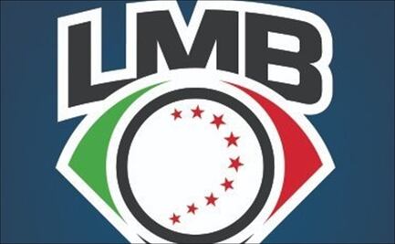 La LMB buscará no revelar nombres de dopados