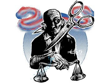 Pérez Dayán: ¿traidor o congruente?