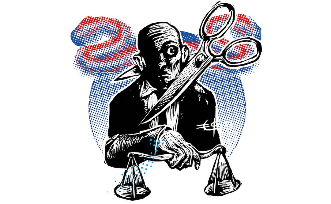 Salvador García Soto