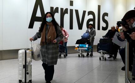 Ante coronavirus, activan protocolos de vigilancia y sanidad en los estados