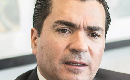 Bancos: ¿ayuda o competencia?