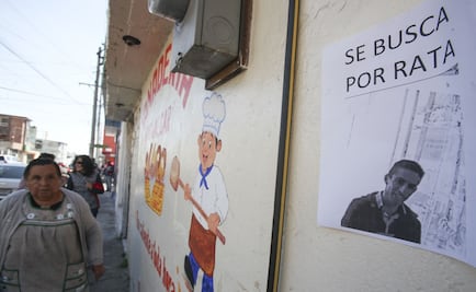 Vecinos de Toluca denuncian acoso de delincuentes tras exhibirlos 