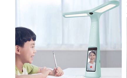 ByteDance, la dueña de TikTok, lanza su primer dispositivo educativo 