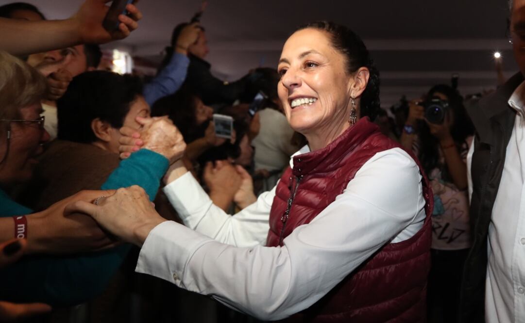 (Foto: Archivo / EL UNIVERSAL)