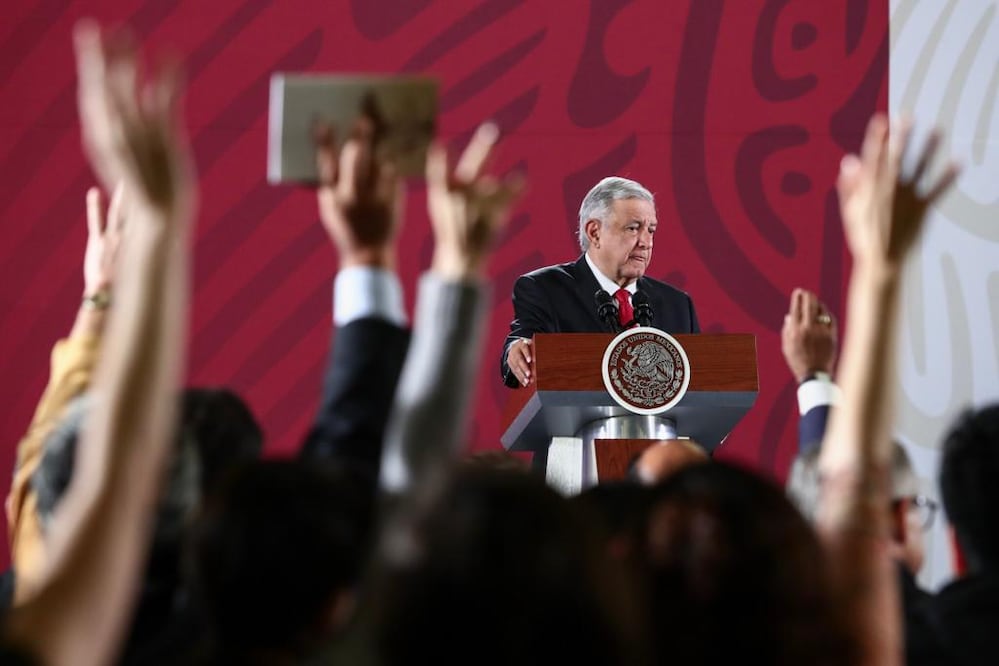 Foto: Diego Simón Sánchez