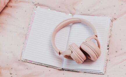 ¿Cómo limpiar de forma correcta tus audífonos?