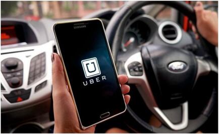 Uber evalúa regreso a Quintana Roo tras fallo de juez