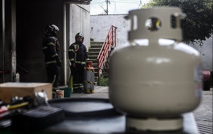 ASEA abre regularización voluntaria para gasolineras y plantas de Gas LP; 60% presenta rezagos ambientales