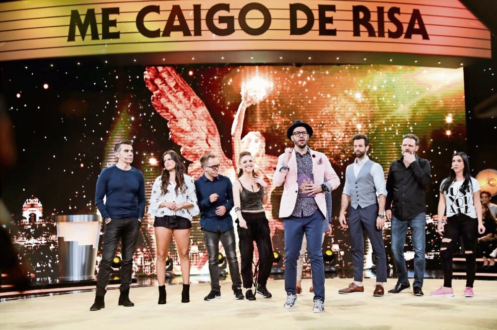 (ARCHIVO. EL UNIVERSAL)