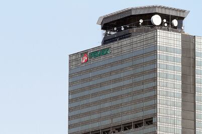 La importación de gasolinas presiona finanzas de Pemex
