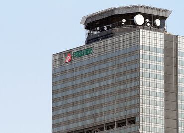 Sector privado, despreocupado ante nombramiento del próximo director de Pemex