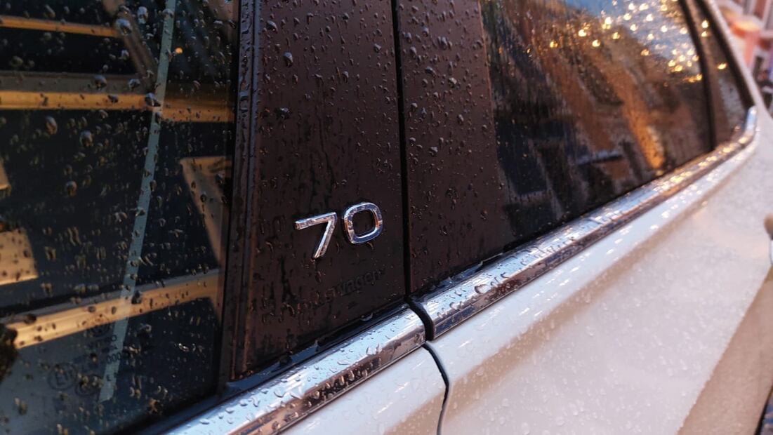 Foto: Bruno Dagio. El Universal.