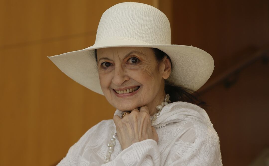 Foto: AP Photo/Luca Bruno, archivo