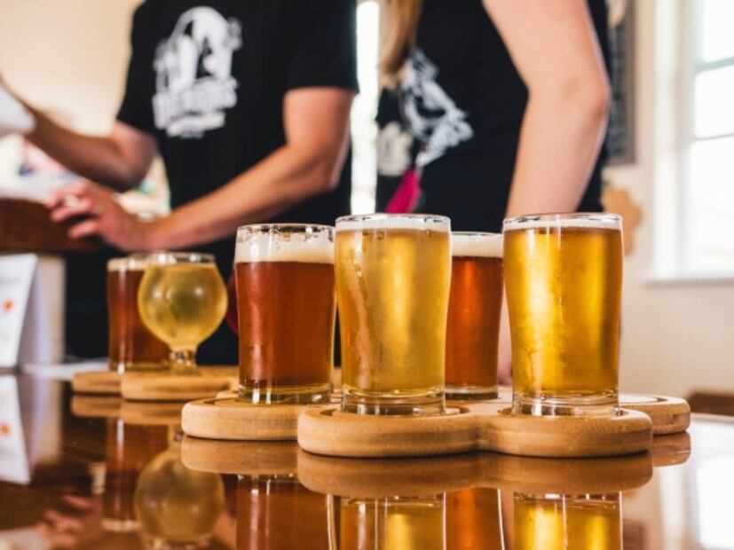 Día de la Cerveza: mejores lugares en México para festejarlo