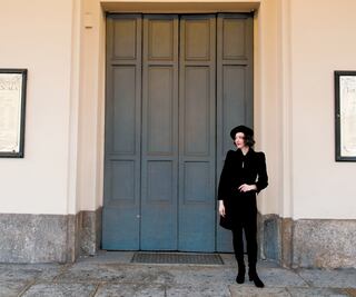 La Scala de Milán cancela apertura de gala por contagios de Covid-19 