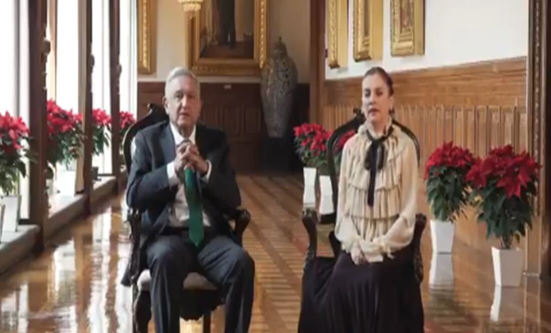 Foto: Captura de pantalla