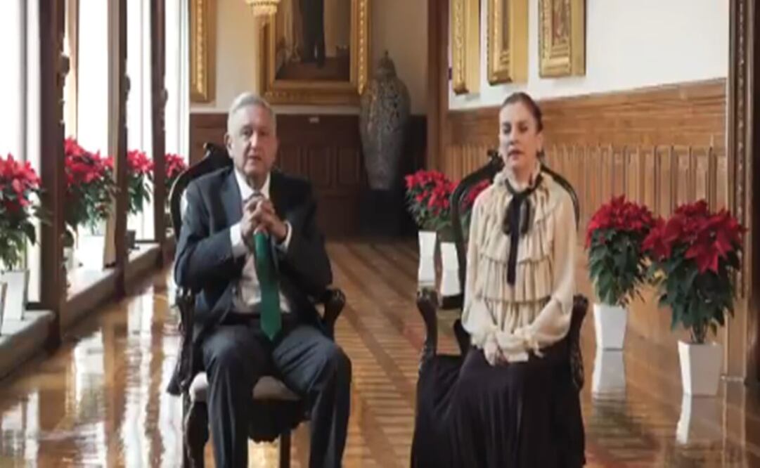 Foto: Captura de pantalla