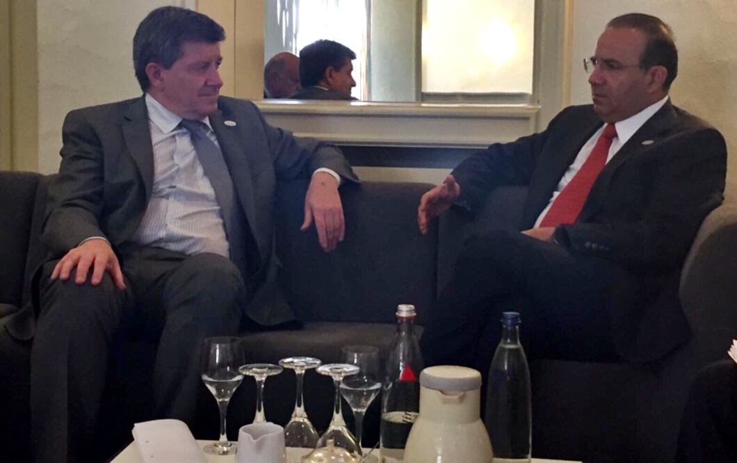 Foto: @navarreteprida