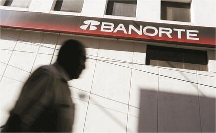 Banorte elimina 665 comisiones a clientes