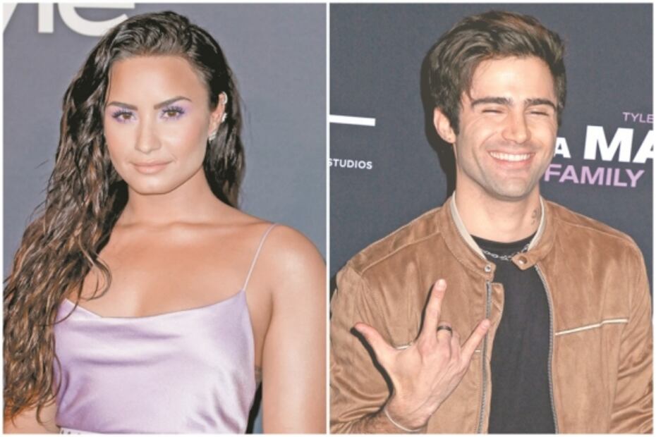 Amor en tiempos de coronavirus