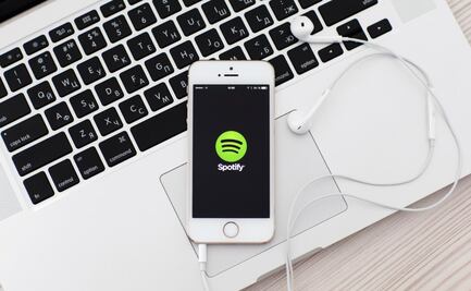 Spotify: ¿cuáles son las canciones más escuchadas de la década?