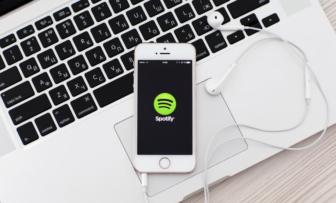 Y el tema musical más repetido de la década fue el del británico Ed Sheeran, "Shape Of You", con 2.400 millones de reproducciones