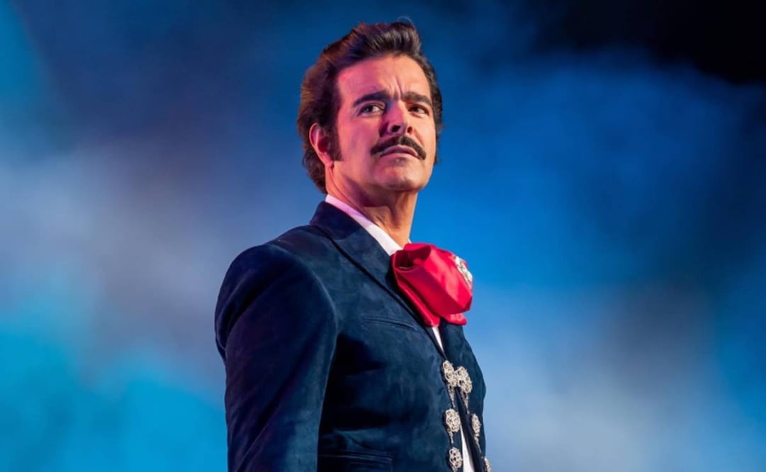 Instagram TelevisaUnivision.