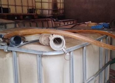 Procesan a "Don Checo", líder de célula huachicolera; dan prisión preventiva oficiosa a él y a 15 implicados