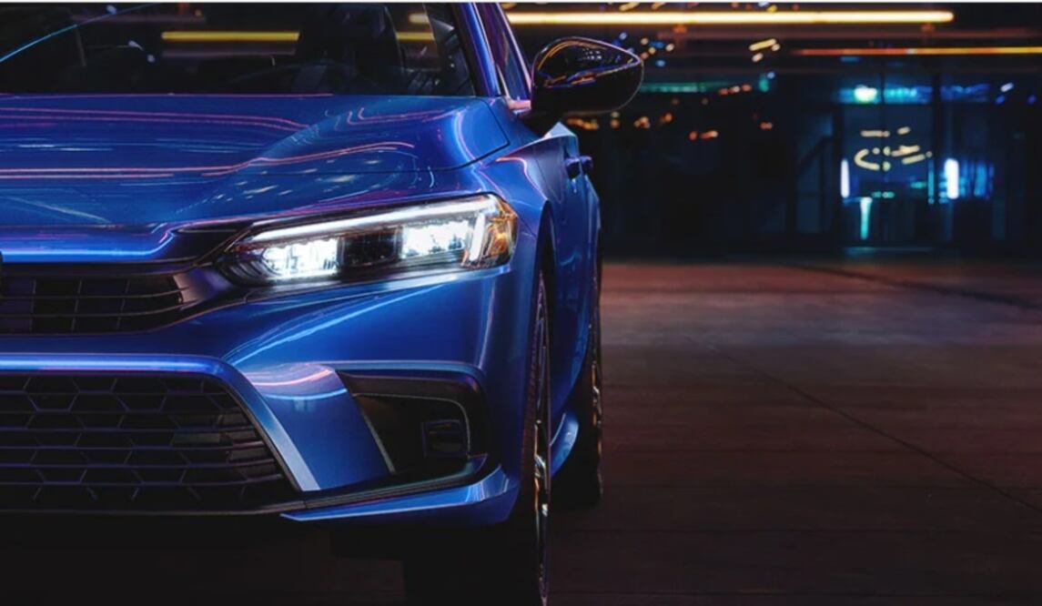 Autos que quedaron a deber en 2021