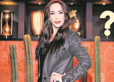 Exsuegra de Inés Gómez Mont pide a AMLO detener a la conductora como lo hicieron con "El Bronco"