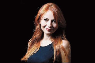 Especialistas en protocolo de acoso para Los Cabos