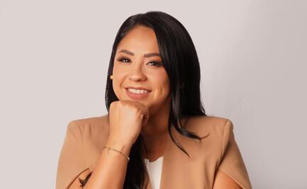 Renuncia aspirante del PT a la alcaldía de La Antigua en Veracruz; habría recibido amenazas