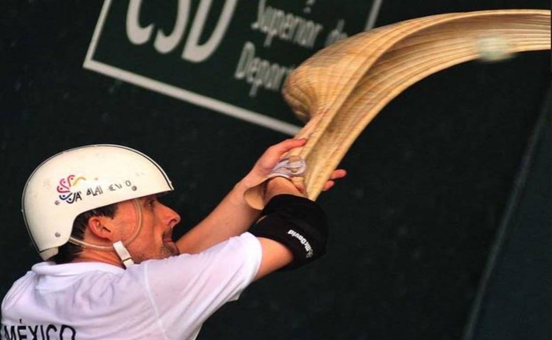 Archivo / EL UNIVERSAL