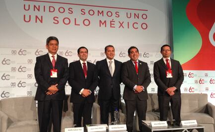 IFT trabaja en nuevas contraprestaciones y contra piratería