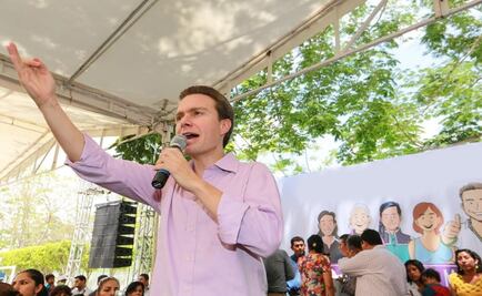 Cumplirá con auditoría el gobierno de Chiapas 