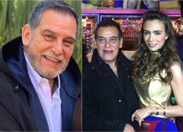 Kiko Campos, productor de Timbiriche, pide perdón a Sasha Sokol por normalizar lo sucedido con Luis de Llano: "me avergüenzo"