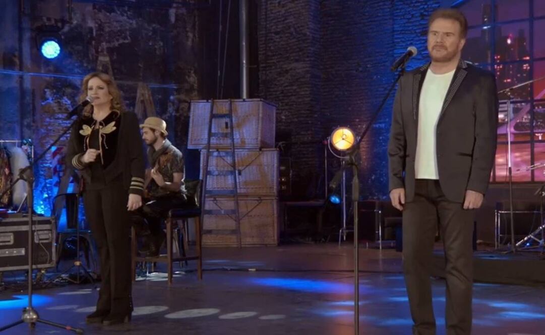 Fotos: Captura de video