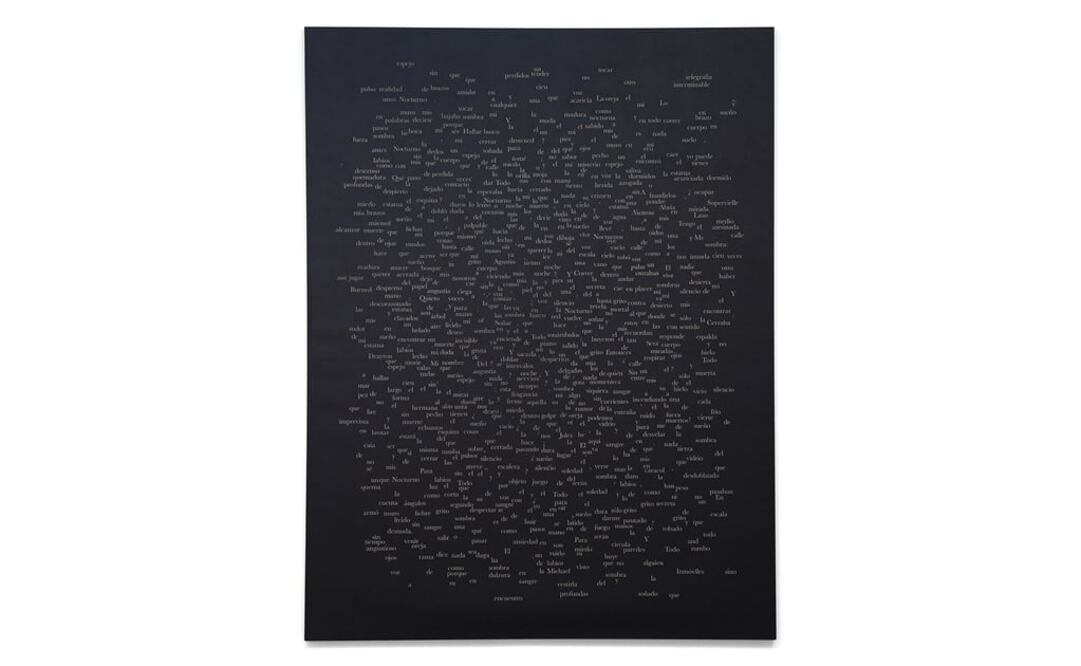 Foto: travesiacuatro.com