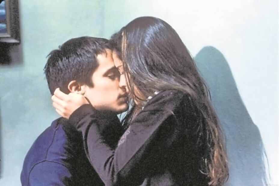 Otra óptica sobre la vida de Jesucristo