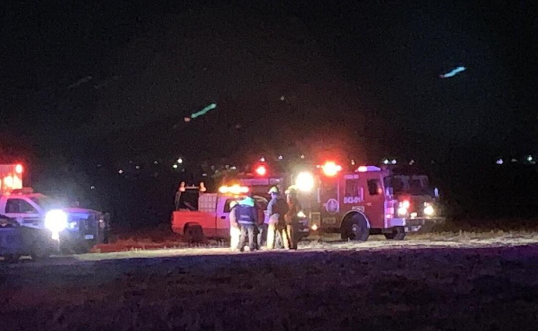 Fotografía: Especial