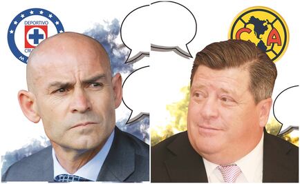 Jémez y Herrera no ganan como sea