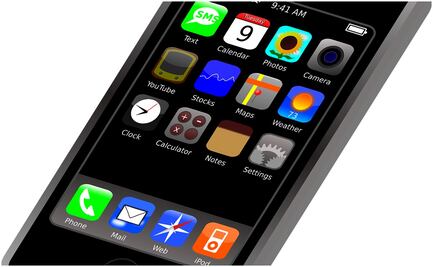 Por Covid-19 mercado de smartphones caerá hasta 25% este año