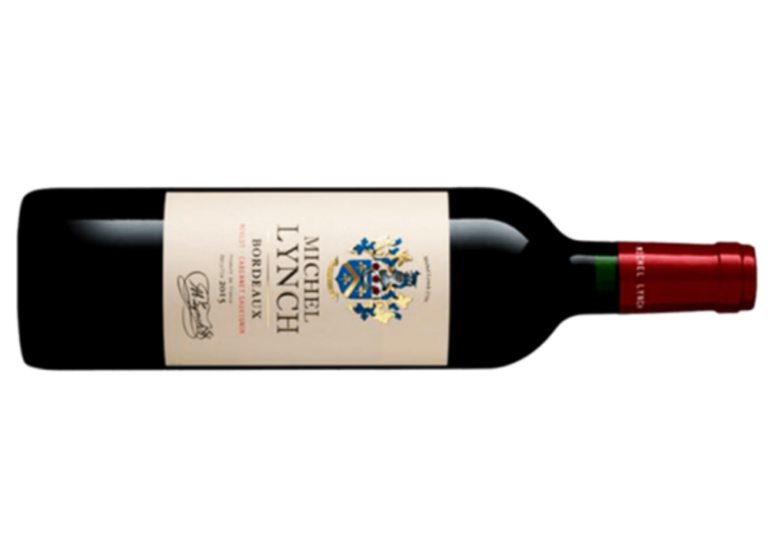 5 vinos que puedes encontrar en el súper a buen precio sin perder calidad