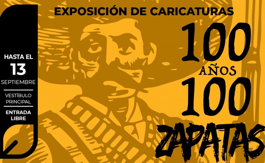 bibliotecavasconcelos.gob.mx