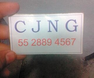 La Unión Tepito mata a imitadores por utilizar su nombre para extorsionar