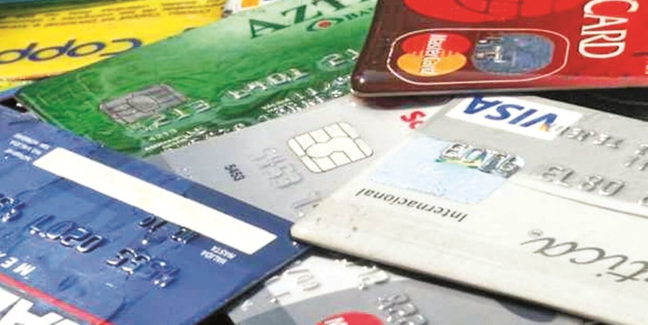 Foto: Archivo. EL UNIVERSAL