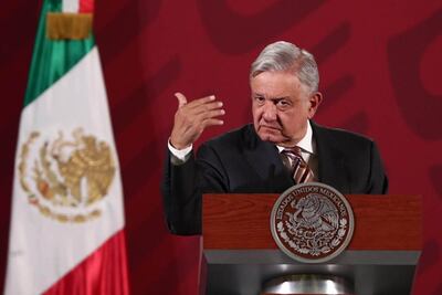 Los superdelegados, ante el Covid-19